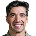 Abel Ferreira