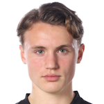 Filip Öhman