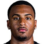 Israel Boatwright