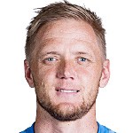 William Yarbrough