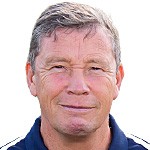 Lee-Roy Echteld