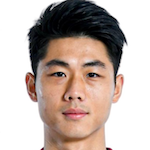 Wei Zhen