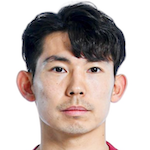 Yang Shiyuan