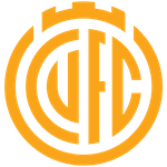 Cambridge United Women