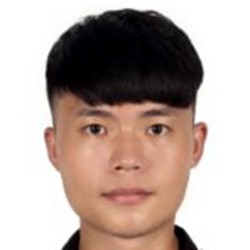 Cheng-Ju Tsai