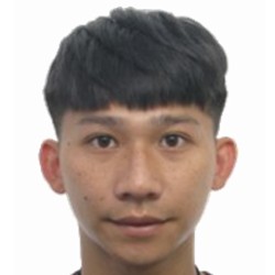 Hao-Yu Lan