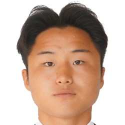 Te-ha Ri