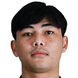 Siriwat Ingkaew