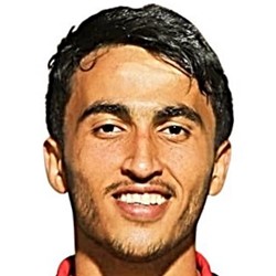 Ahmed Kollab
