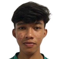 Daffa Fasya