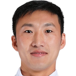 Jin Pengxiang