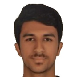 Bader Jamal