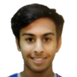 Hamad Al-Taweel