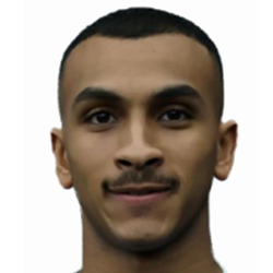 Mohsen Al-Ghareeb