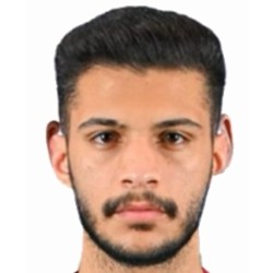 Dari Al-Otaibi