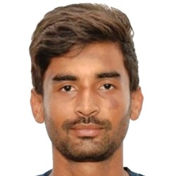 Tanvir Hossain