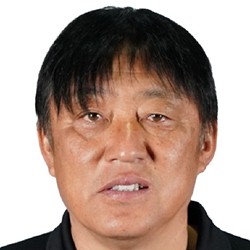 Ichiro Otsuka