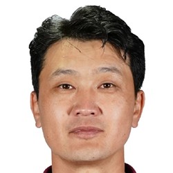 Battulga Zorigtyn