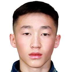 内尔吉-赛因布扬