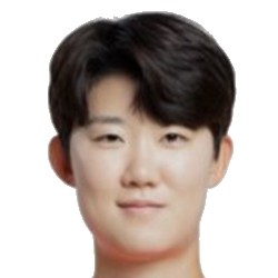 Kim Hye-Young