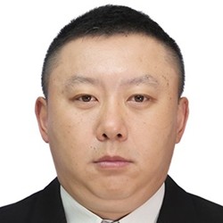 Ri Yu-il
