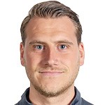 Piet Cremers