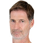 Stéphane Cassard