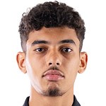 Hamza Koutoune