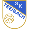 Treibach