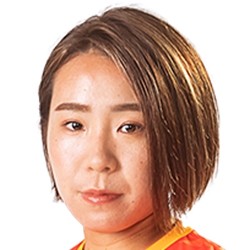 Mamiko Matsumoto