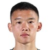 Feng Qiaofeng
