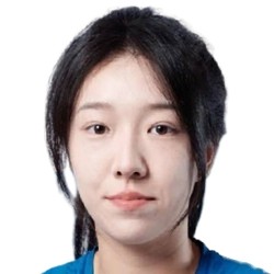 Qu Ziying