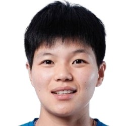 Li Xiaochen