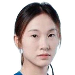 Zhang Ruonan