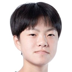 Wu Jingxuan