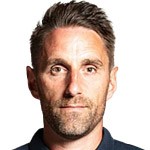 Sébastien Bichard