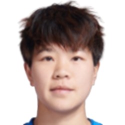 Tang Hui