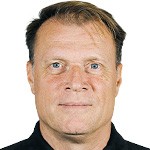 Patrick van Leeuwen
