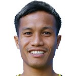 Arnel Amita