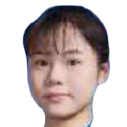 陈叶婷