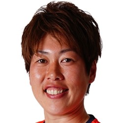 Yuma Saito