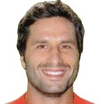 André Cunha