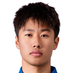 Gao Jingchun