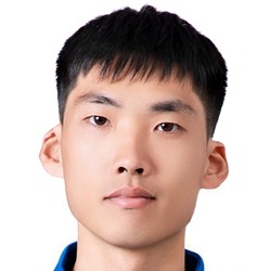 Xie Xiaofan