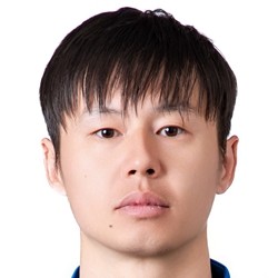 Zhu Yueqi