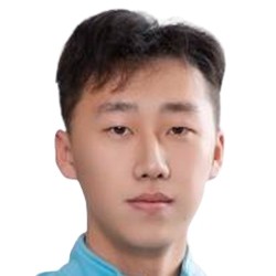 Dong Huayang