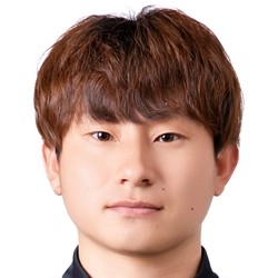 Zhu Yongzhou