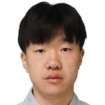 Zhang Chongguang