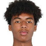 Zac Shuaib