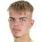 Kie Plumley